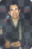 Carlos Pena~♥
