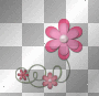 flower.