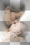 Mother and child Mother and child