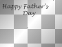 Happy Father's Day  [ORIGINAL made by crissandy]
