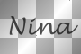 Nina 