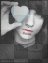 .._Alex EvanS_ EmoColorBoy \ D