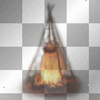 mejserr fire & cauldron