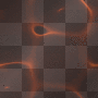 ○•Animated Dark Orange Water Background○•