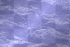○•Animated Blue Water Background○•