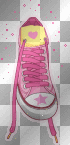 All Star