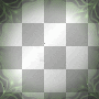 RAMCIA  FRAME TRANSPARENT BORDER