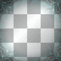 RAMCIA  FRAME TRANSPARENT BORDER 