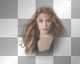Rosalie Hale © x_ihearttwilight_x