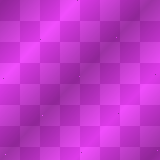 Neon Background