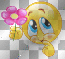 Smilie