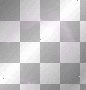 TRANSPARENT BACKGROUND  PRZEZ FRAME SPARKLE