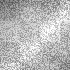 Silber background