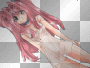anime girl ♠sweetterror♠
