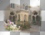 Mansion In Italy