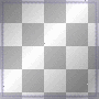 RAMCIA  FRAME TRANSPARENT BORDER 