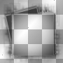 RAMCIA FRAME TRANSPARENT BORDER RAMCIA FRAME TRANSPARENT BORDER