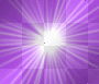 purple background purple background