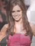 Cheryl Cole