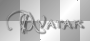 Avatar - melarocks_stamps - melarocks_nametag