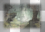 Fantasy Castle