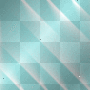 TAPETY BACKGROUND ANIMATED BG LIGHT BLUE