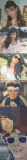 Banner -->  Disney Star Stars 