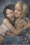 VASHLEY♥ σяιgιиαℓ ву xɾєʌℓмιℓєʏfʌи 