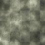 background clouds gold