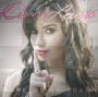 Here we go again ~Demi Lovato