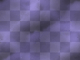 background clouds purple