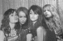 Demi,Miley,Selly & Tay Demi,Miley,Selly & Tay