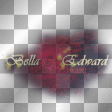 mejserr bella & edward