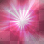 TAPETY BACKGROUND ANIMATED BG STAR LIGHT 