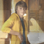 Sterling Knight 