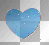 Blue Heart