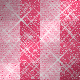 Pink BG