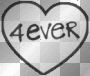 4 ever!