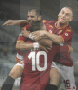 tottttttttttttttttttiiiiiiiiiiiiiiiiiiiiiiii goooooooolllllllll