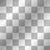 Animated Beads