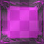 Frame/Background