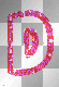 d letter