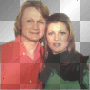 claude et sheila
