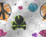 PeACe