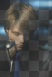 Sterling Knight 