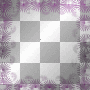Frame purple 
