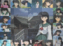 Le 1000 facce di KAGOME HIGURASHI