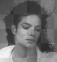 Sexy Michael!!!LW