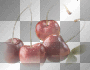 Fruits