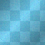 •●Background Glitter Blue●•